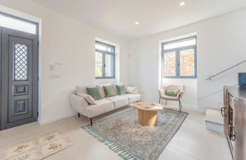 FLH Papaya Villa with Sea View - Foto 13