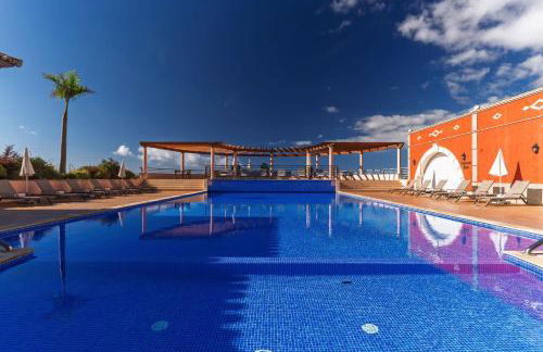 Luxury Villa Pembe Palheiro Village by Holiday Rental Madeira - Foto 1