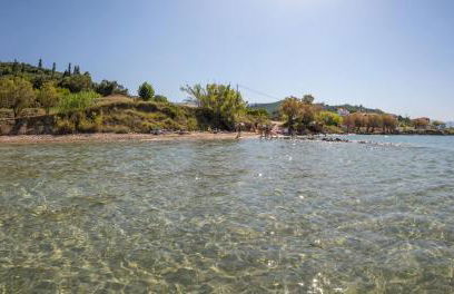 Photographer's Apartments - Foto 8