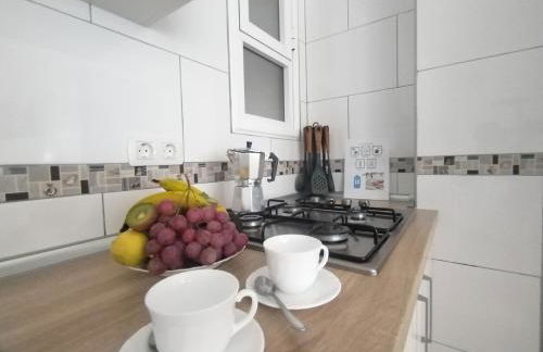 RenTenerife Blue Horizon El Tablado - Foto 12