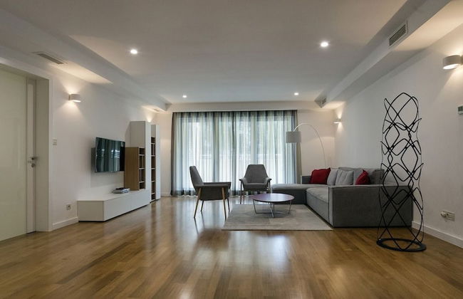 Dubrovnik Luxury Residence - L'Orangerie - Foto 28