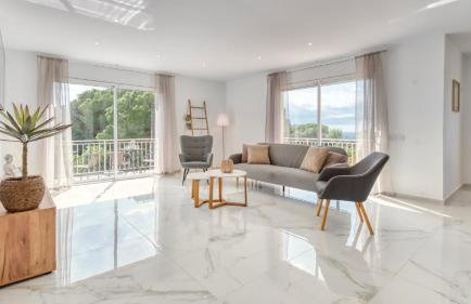Costacabana - Villa La Luna - Photo 7