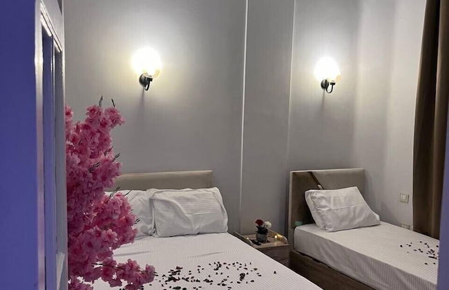 Downtown view studios - Foto 13