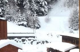 Residence Ables - Foto 29