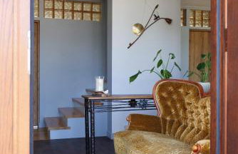 Villa Pro Musica - opcja śniadania - Foto 12