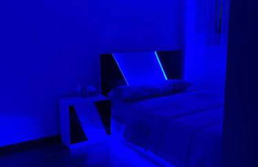 Niagara Falls, Highmark, Buffalo Vacation House - Foto 14