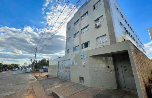 207- APARTAMENTO de 2 QUARTOS no ALTO CAIÇARAS - Photo 17