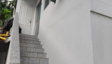 Residencial Simas - Foto 2