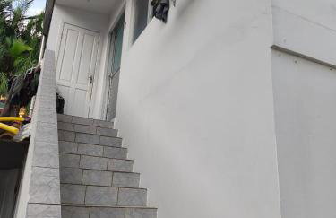 Residencial Simas - Foto 2