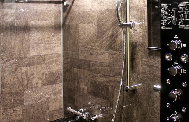RESI STAY Mayu Grace Hotel - Photo 45