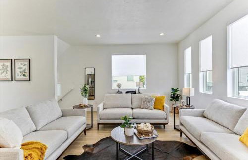 Lemon Breeze - Foto 30