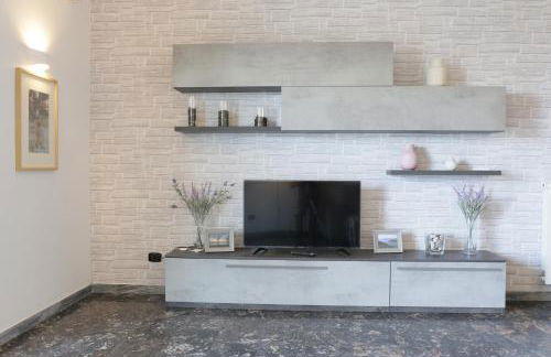 Pepè Apartment -Lago di Bracciano - Foto 6