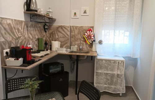 GRAMAFA HOUSES NITTA 2 - Foto 22