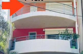 Ευρύχωρο Διαμέρισμα Χαλάνδρι - Foto 28