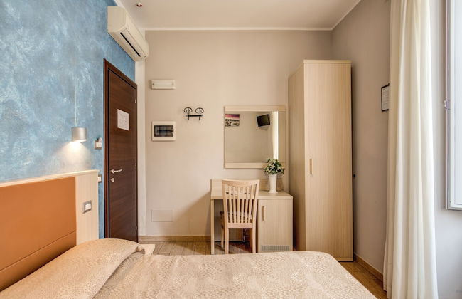 Buonarroti Suite - Foto 32