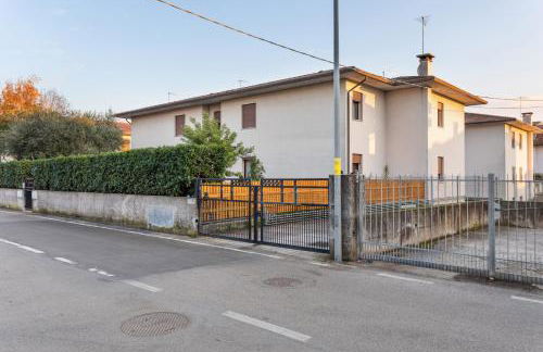 Casa Dany - Photo 24