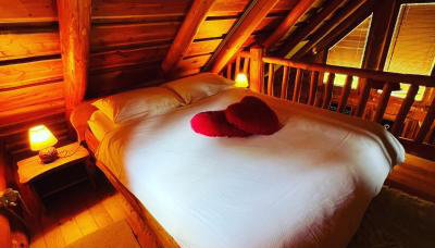 Kuća za odmor “Mita” - Foto 4