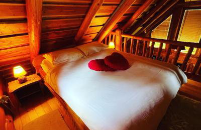 Kuća za odmor “Mita” - Foto 4