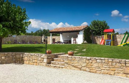 Villa Jona - Foto 15