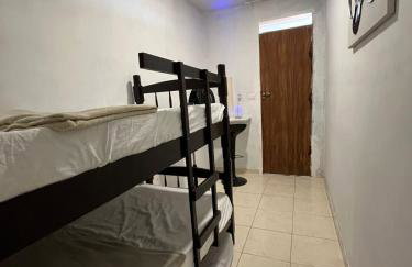 casa 3 quartos com1suíte smart tv netflix ar-condicionado - Foto 20