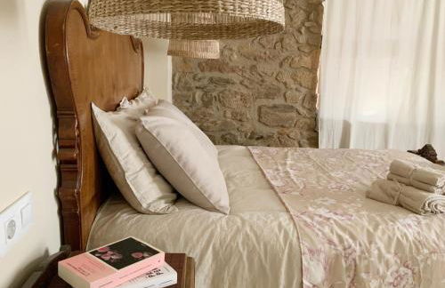 El Reposo de la Grulla - Foto 6