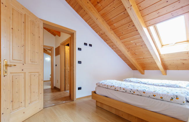 Brunel (SOF774) - Foto 15