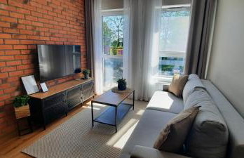 Asti Apartamenty Centrum Stargard - Foto 27