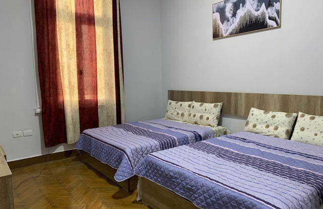 Casa Rosa Homes - Foto 7