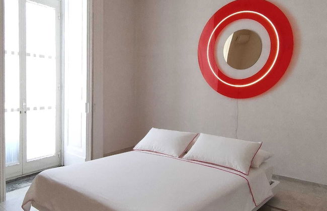 Casa Celeste Aida - Photo 6