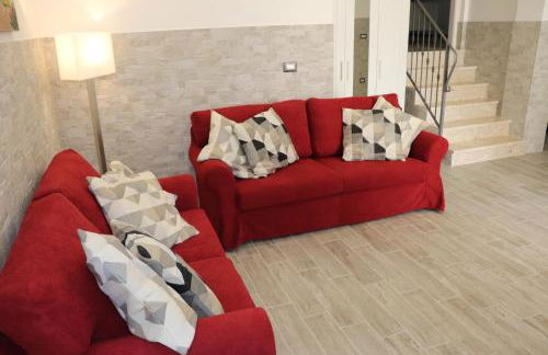 Roccia Bianca - Photo 29