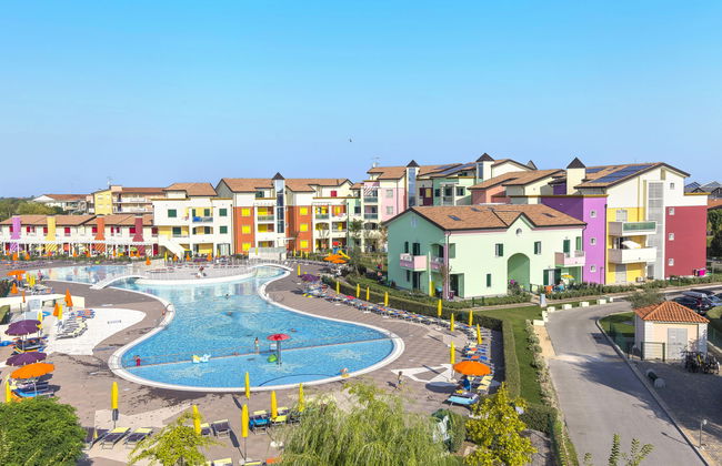 I Larici (CAO471) - Foto 14