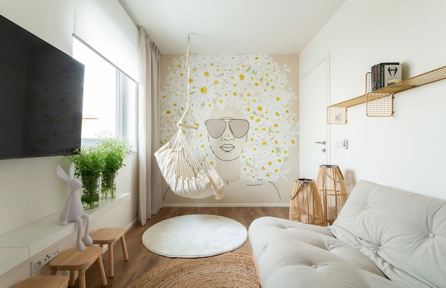 Konopiste Stp380 in Bystrice - Foto 17