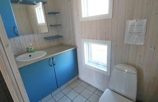 "Aaran" - 300m from the sea - Foto 13