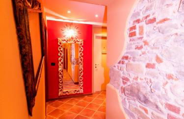 B&B Naturin - Eco Farm - Foto 35