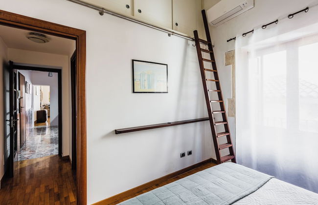 La Maison di Ortigia by Wonderful Italy - Foto 14