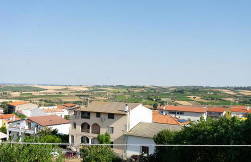 Casa di Nonna Nì - Foto 20