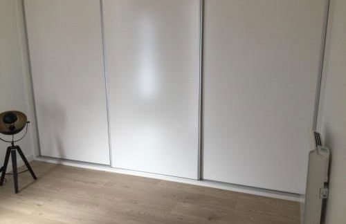 Savigny view - Foto 14