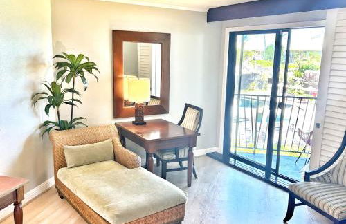 East Shore Beachfront Resort, Restaurant, Bar, AC, Spa, Pool & Gym - Foto 29