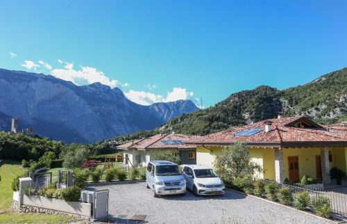 La Giostra Home Apartments - Photo 9