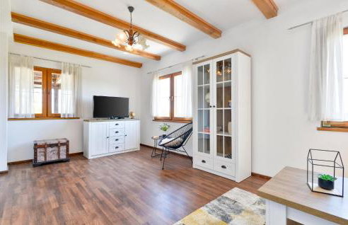 3 Bedroom Pet Friendly Home In Krasic - Foto 21