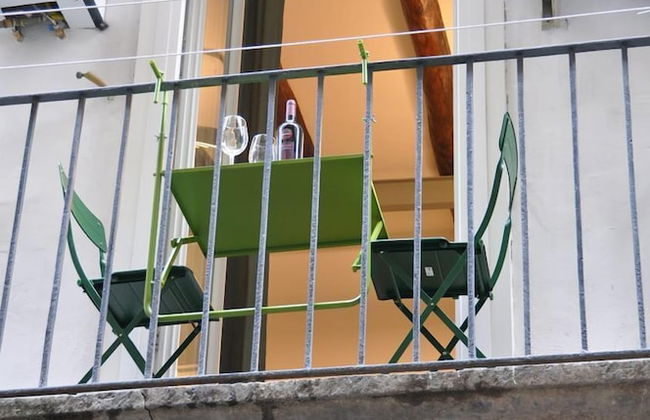 Sansepolcro33 - Foto 23