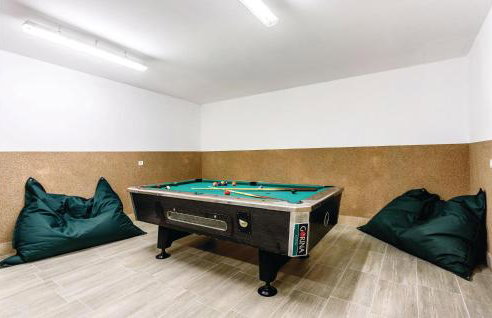 4 Bedroom Stunning Home In Neoric - Foto 53