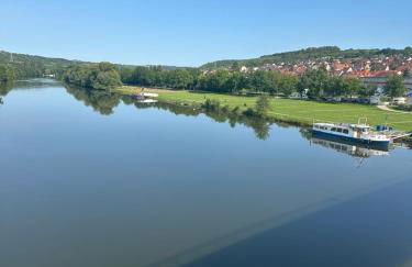 Ferienwohnung um`s Eck - Foto 45