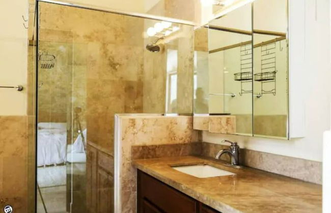 Los Diamantes - Photo 66