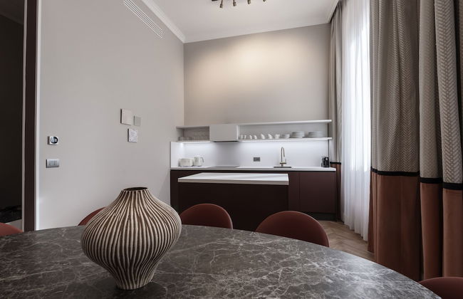 Be Mate Piazza Navona - Foto 13