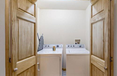 Lake Minocqua Lakeview - Foto 44