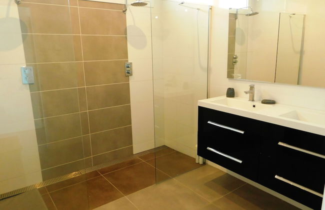 Villa Gaughin - A159 - Foto 27