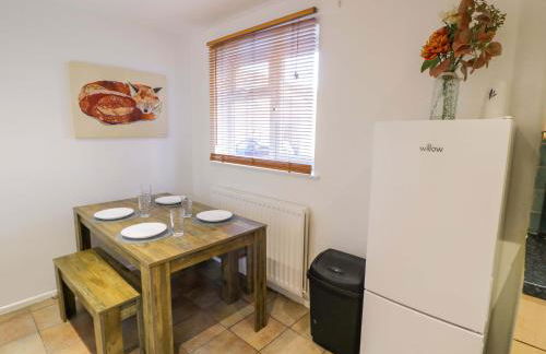 7 Waverton Mews - Foto 7