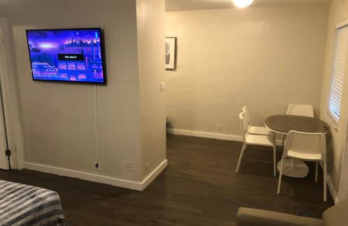 Three Bedroom Cottage in Ft Lauderdale - Foto 10