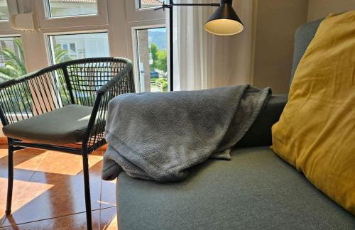 Apto en la playa Santoña C05A02 by R2R Consulting - Foto 10